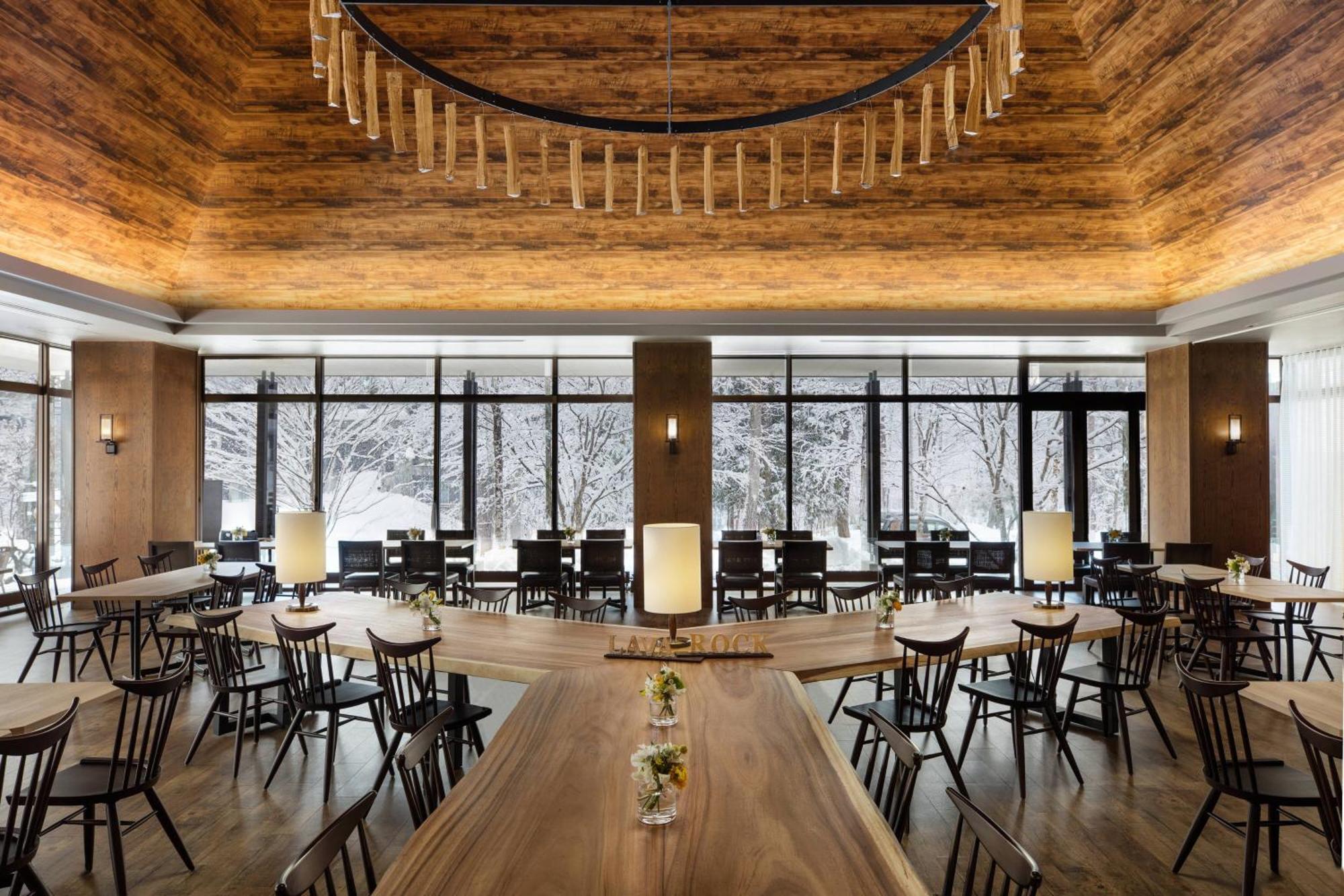 מלון Courtyard By Marriott האקובה מראה חיצוני תמונה