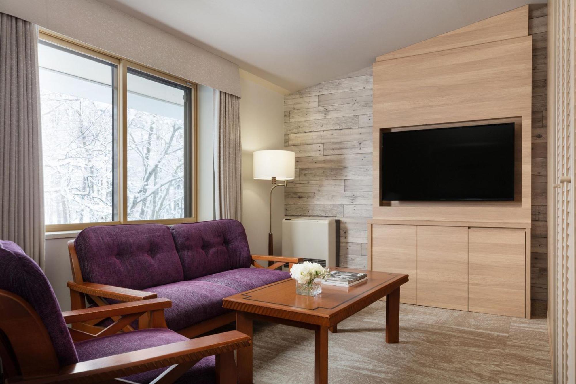 מלון Courtyard By Marriott האקובה מראה חיצוני תמונה
