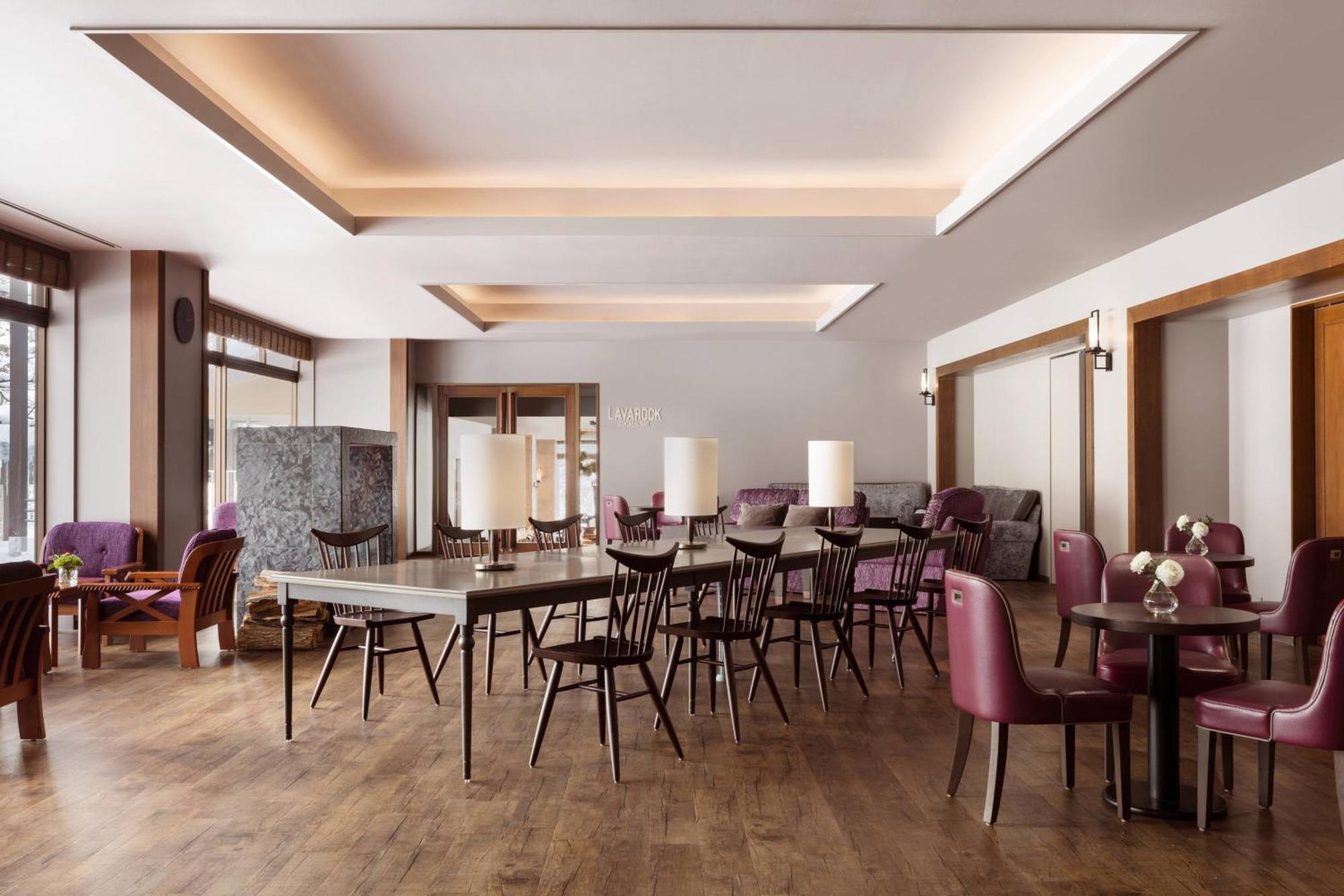 מלון Courtyard By Marriott האקובה מראה חיצוני תמונה
