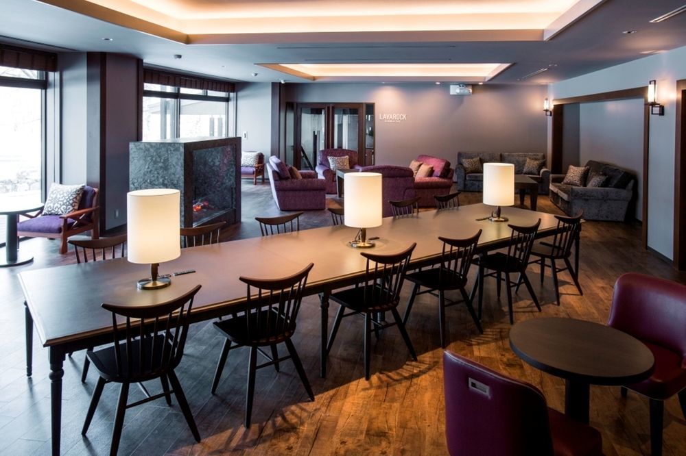 מלון Courtyard By Marriott האקובה מראה חיצוני תמונה