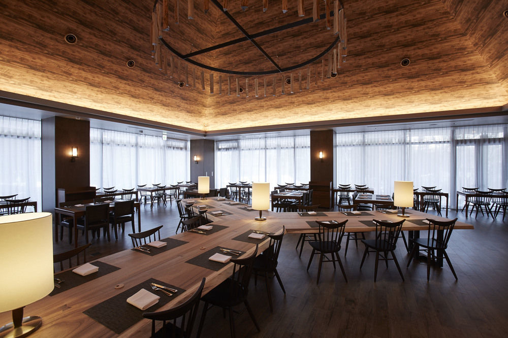 מלון Courtyard By Marriott האקובה מראה חיצוני תמונה